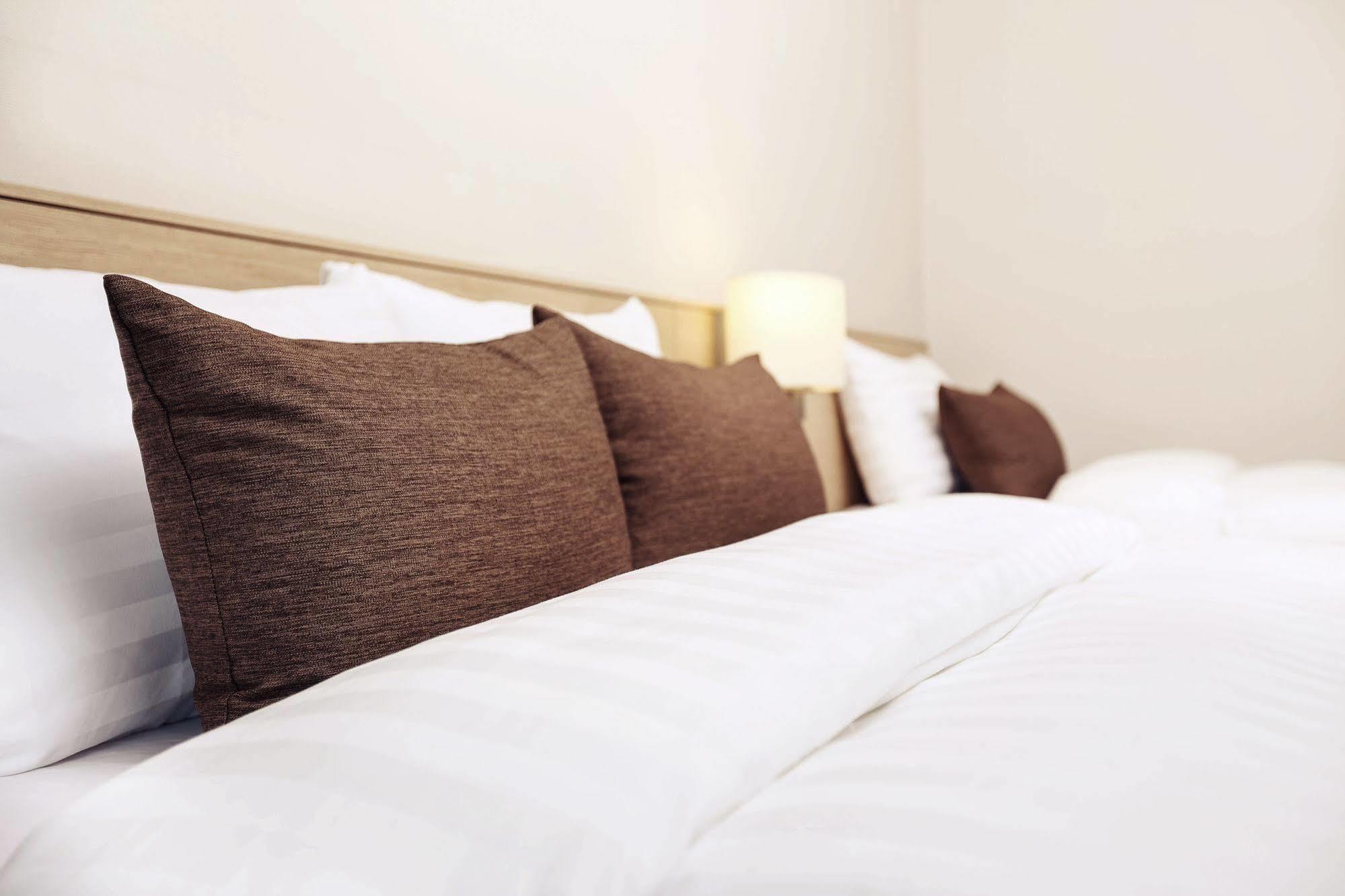 Hotel Fine ซอกวีโพ ภายนอก รูปภาพ