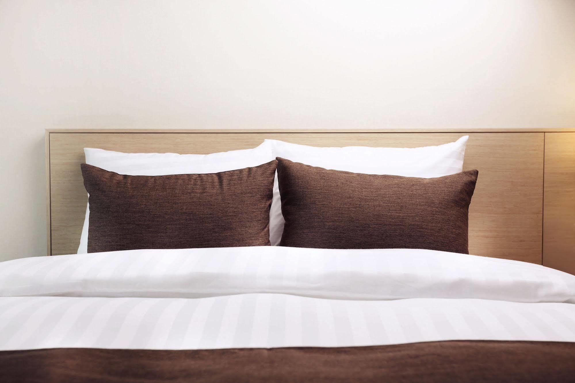 Hotel Fine ซอกวีโพ ภายนอก รูปภาพ